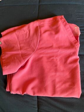 Figs beat it pink large Catarina